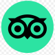 png-transparent-tripadvisor-thumbnail-review-platforms-logos-thumbnail